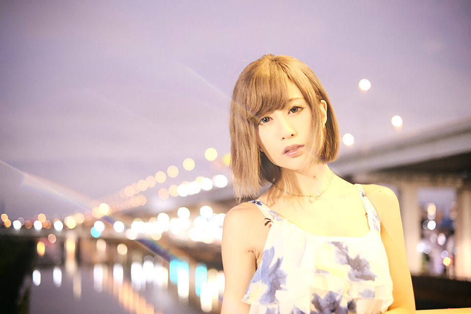 富士フイルム 東京カメラ部10選 浅岡省一氏、高橋伸哉氏「Xシリーズで撮るポートレート」