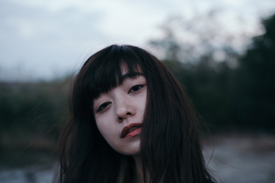 富士フイルム 東京カメラ部10選 浅岡省一氏、高橋伸哉氏「Xシリーズで撮るポートレート」