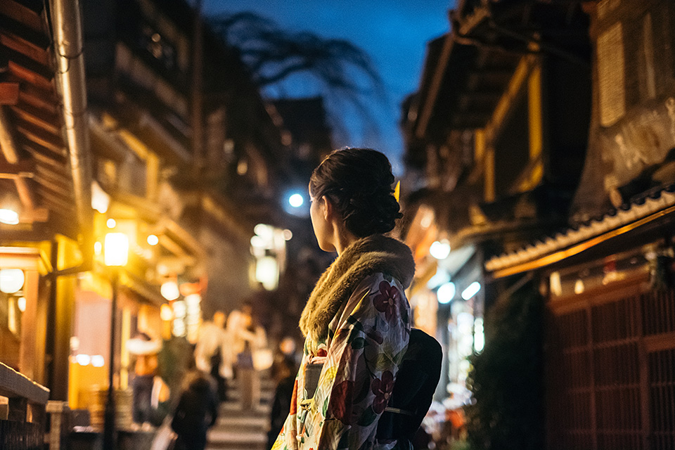 富士フイルム 東京カメラ部10選 浅岡省一氏、高橋伸哉氏「Xシリーズで撮るポートレート」