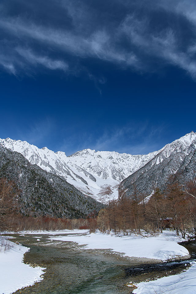 環境省国立公園課国立公園利用推進室 谷垣佐智子氏 × 東京カメラ部10選 柄木孝志氏、松岡こみゅ氏 × 東京カメラ部運営「日本の自然を『守り、伝える』」