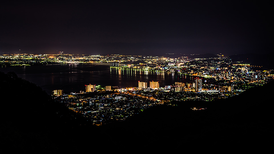 東京カメラ部10選 半田菜摘氏、別所隆弘氏「NIKKORレンズから覗く世界の光」