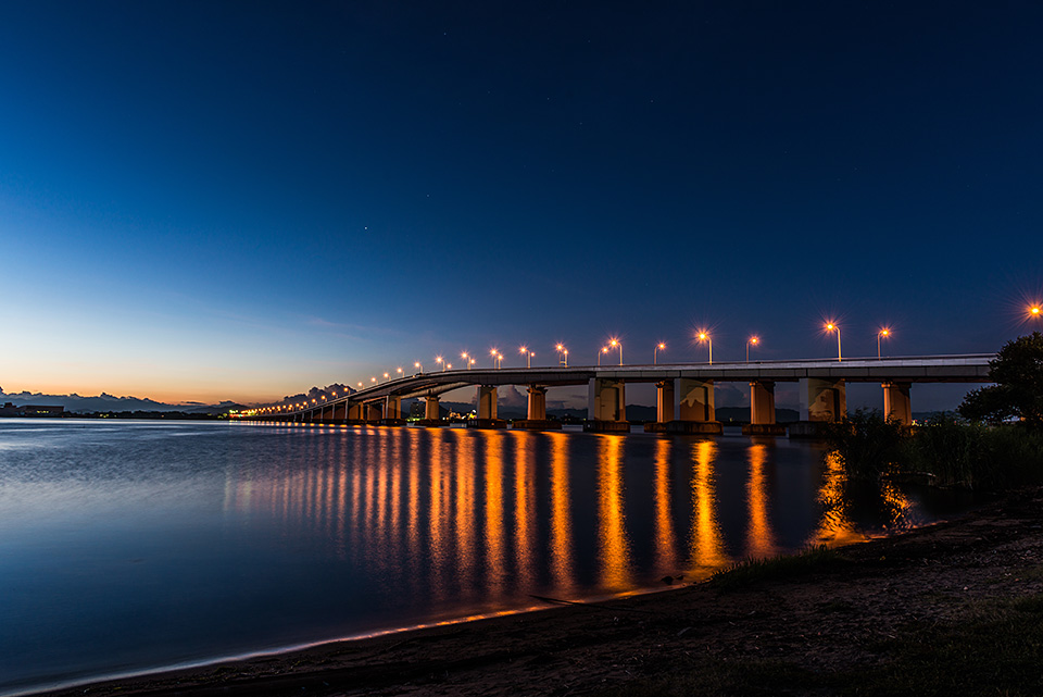 東京カメラ部10選 半田菜摘氏、別所隆弘氏「NIKKORレンズから覗く世界の光」