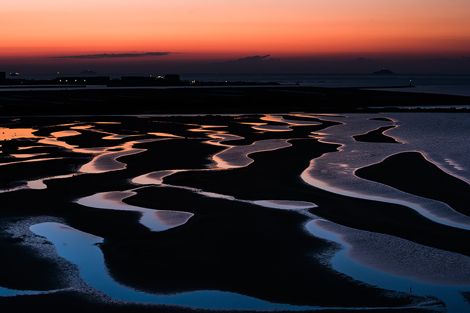 東京カメラ部10選 半田菜摘氏、別所隆弘氏「NIKKORレンズから覗く世界の光」