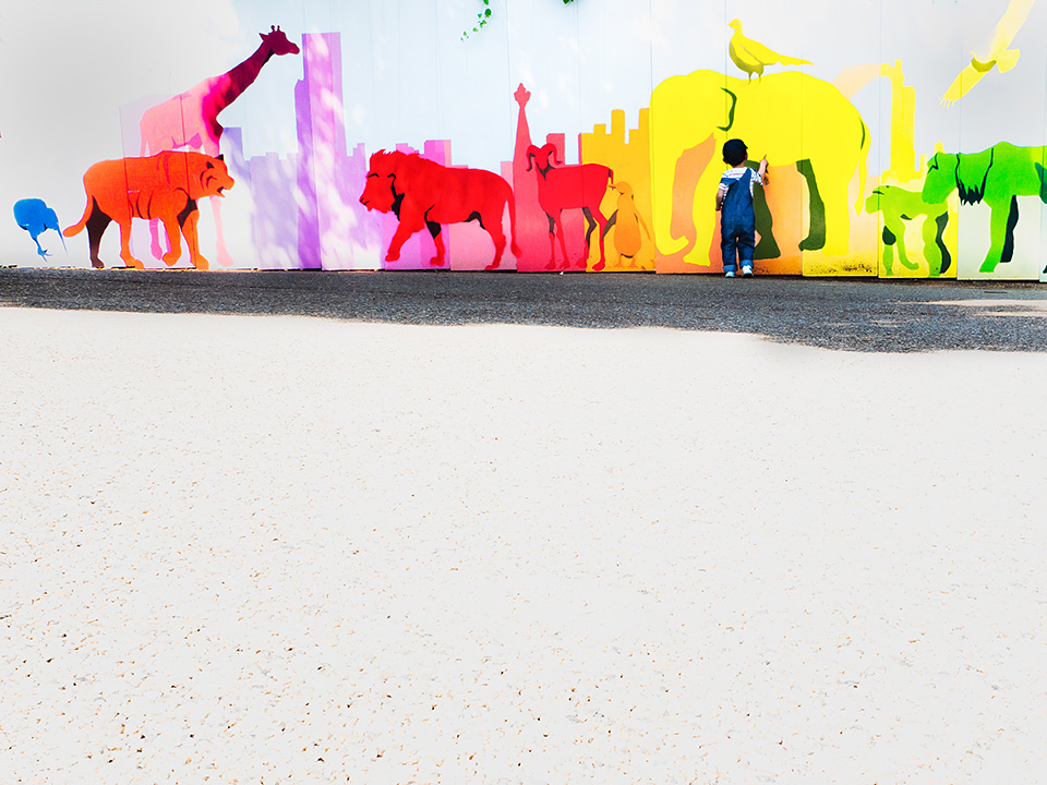 東京カメラ部10選 千田智康氏、中田久美子氏「ほんとうのオリンパスを未だ知らない人たちへ　ースナップ編ー」