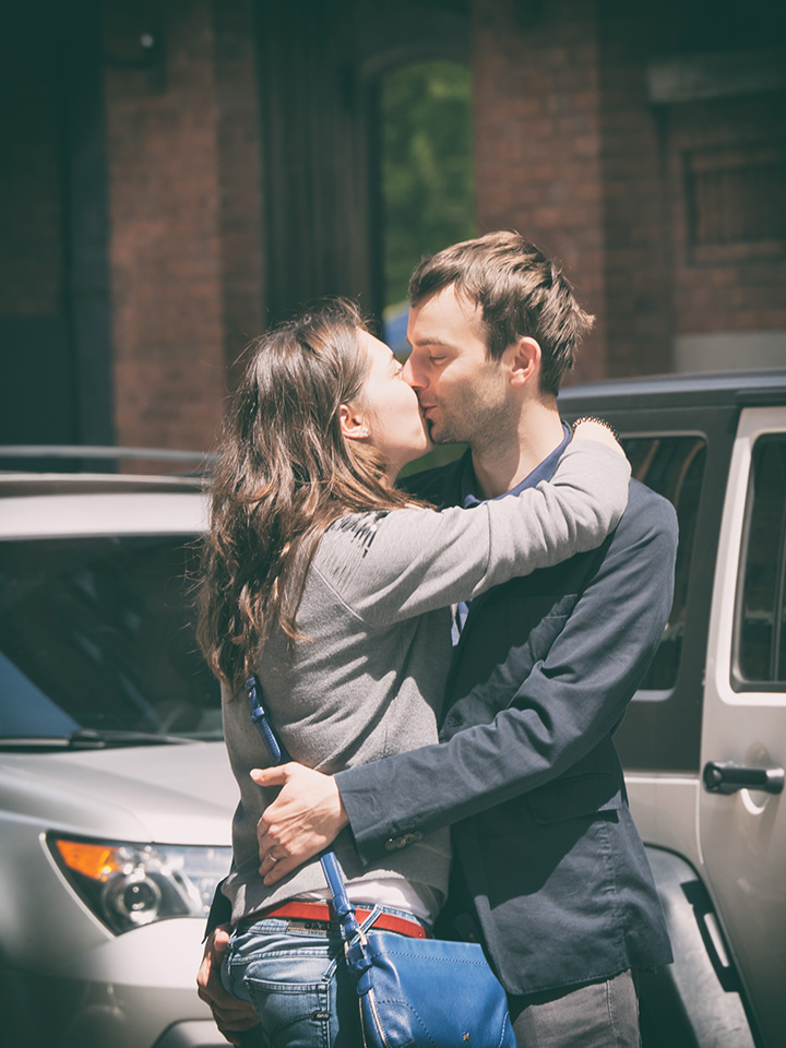 東京カメラ部10選 千田智康氏、中田久美子氏「ほんとうのオリンパスを未だ知らない人たちへ　ースナップ編ー」