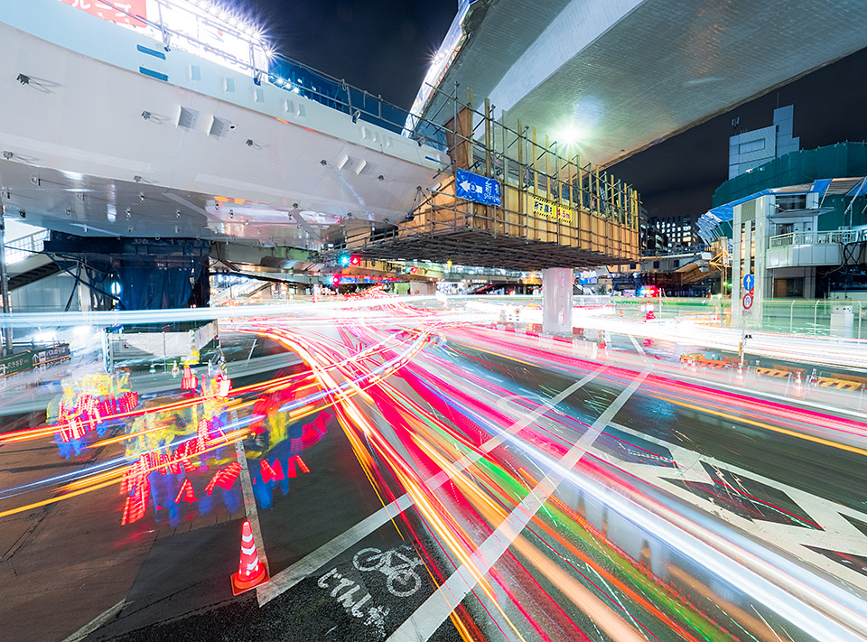 東京カメラ部10選 千田智康氏、中田久美子氏「ほんとうのオリンパスを未だ知らない人たちへ　ースナップ編ー」