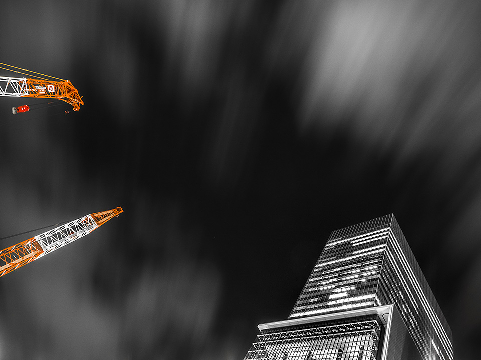 東京カメラ部10選 千田智康氏、中田久美子氏「ほんとうのオリンパスを未だ知らない人たちへ　ースナップ編ー」