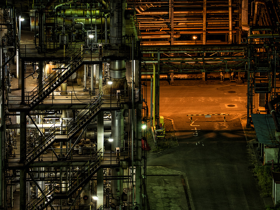 東京カメラ部10選 千田智康氏、中田久美子氏「ほんとうのオリンパスを未だ知らない人たちへ　ースナップ編ー」