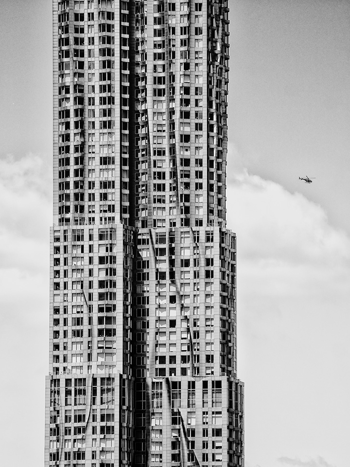 東京カメラ部10選 千田智康氏、中田久美子氏「ほんとうのオリンパスを未だ知らない人たちへ　ースナップ編ー」