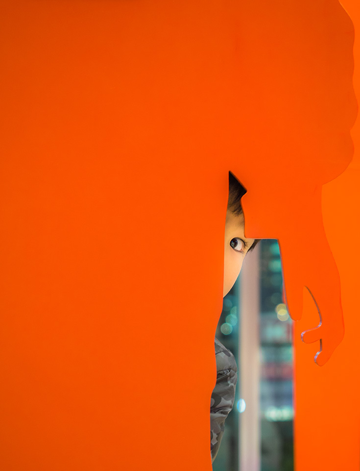 東京カメラ部10選 千田智康氏、中田久美子氏「ほんとうのオリンパスを未だ知らない人たちへ　ースナップ編ー」