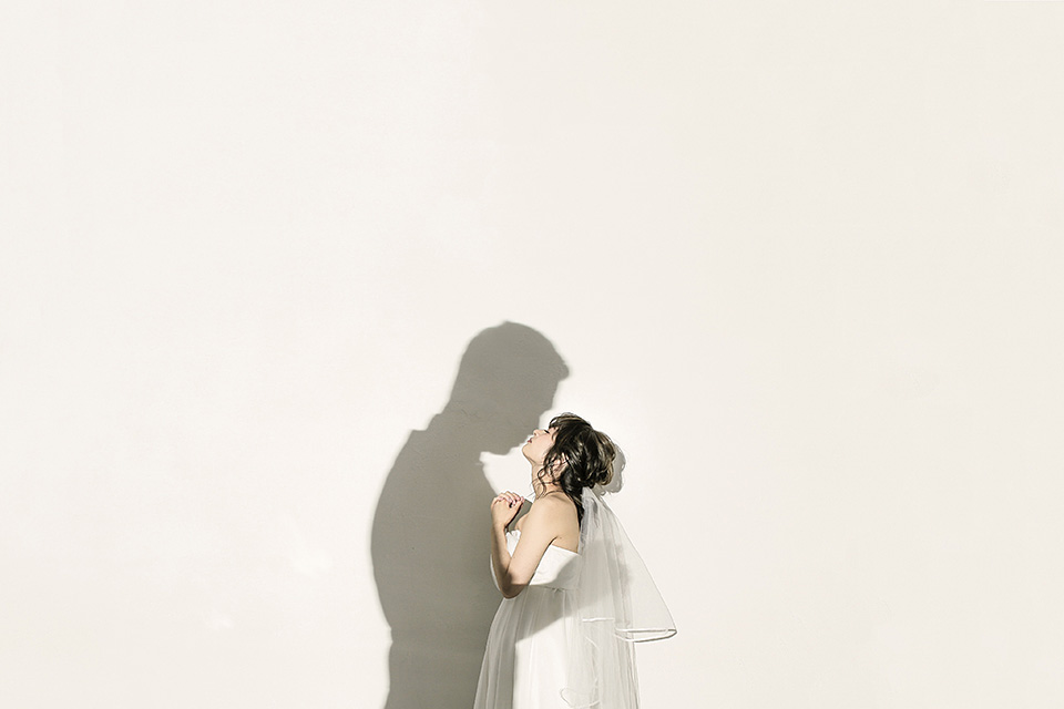 東京カメラ部10選 下園啓祐氏（DE＆Co.） × SHUN氏（LA-VIE Factory）「ウェディングフォトのこれから」