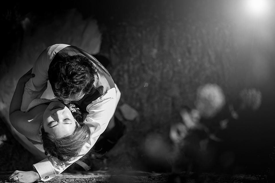 東京カメラ部10選 下園啓祐氏（DE＆Co.） × SHUN氏（LA-VIE Factory）「ウェディングフォトのこれから」