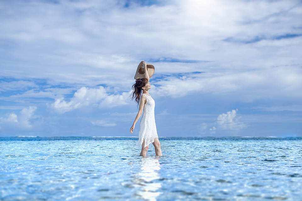 東京カメラ部10選 下園啓祐氏（DE＆Co.） × SHUN氏（LA-VIE Factory）「ウェディングフォトのこれから」