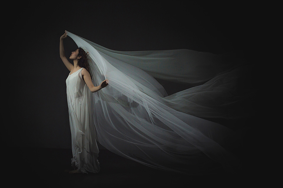 東京カメラ部10選 下園啓祐氏（DE＆Co.） × SHUN氏（LA-VIE Factory）「ウェディングフォトのこれから」