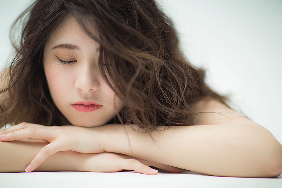 東京カメラ部10選 下園啓祐氏（DE＆Co.） × SHUN氏（LA-VIE Factory）「ウェディングフォトのこれから」