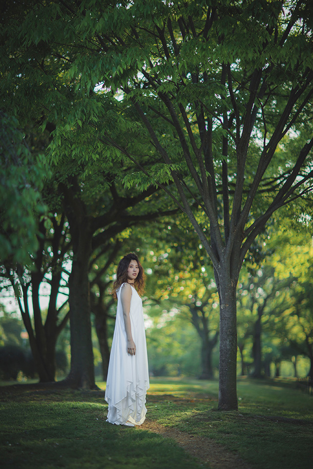 東京カメラ部10選 下園啓祐氏（DE＆Co.） × SHUN氏（LA-VIE Factory）「ウェディングフォトのこれから」