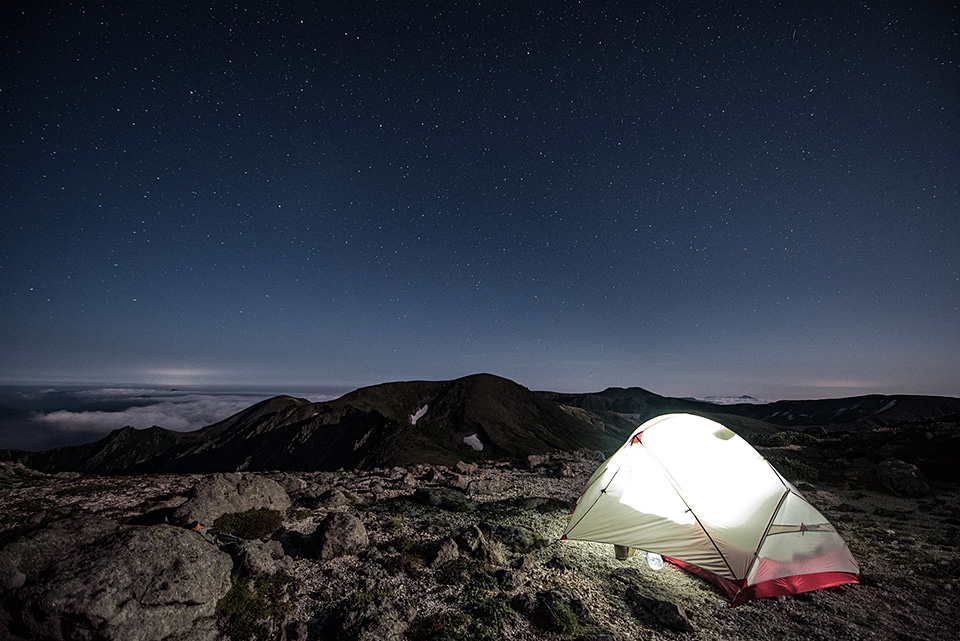東京カメラ部10選 鈴木悠介氏、半田菜摘氏 × ソニーイメージングプロダクツ＆ソリューションズ 神保秀人氏