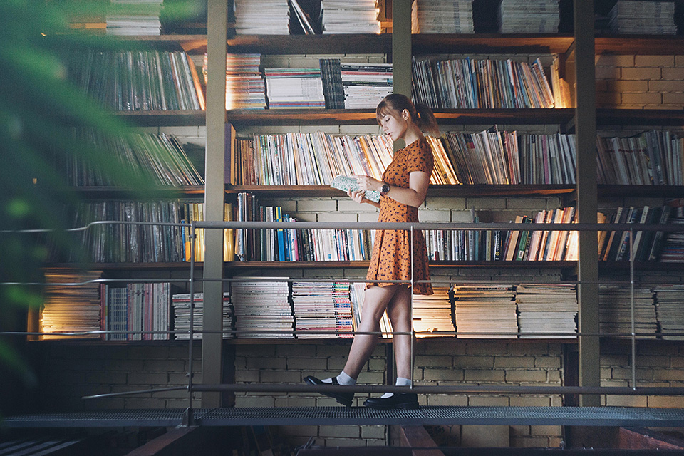 東京カメラ部10選 鈴木悠介氏、半田菜摘氏 × ソニーイメージングプロダクツ＆ソリューションズ 神保秀人氏