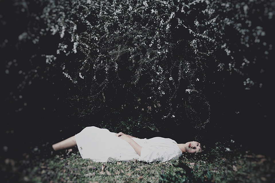 東京カメラ部10選 鈴木悠介氏、半田菜摘氏 × ソニーイメージングプロダクツ＆ソリューションズ 神保秀人氏