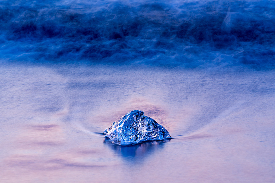 東京カメラ部10選 井上浩輝氏 × 東芝メモリ「頼れる相棒 “EXCERIA PRO”」