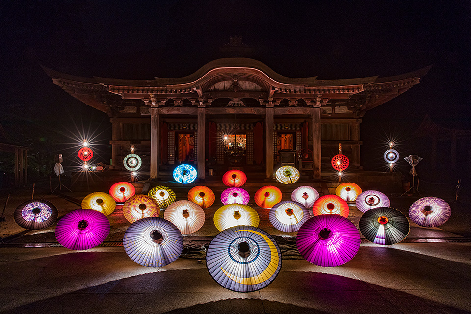 鳥取県知事・平井伸治氏 × 東京カメラ部10選 柄木孝志氏 × 東京カメラ部運営「写真による地方創生の重要点　～官と民のそれぞれの役割～」