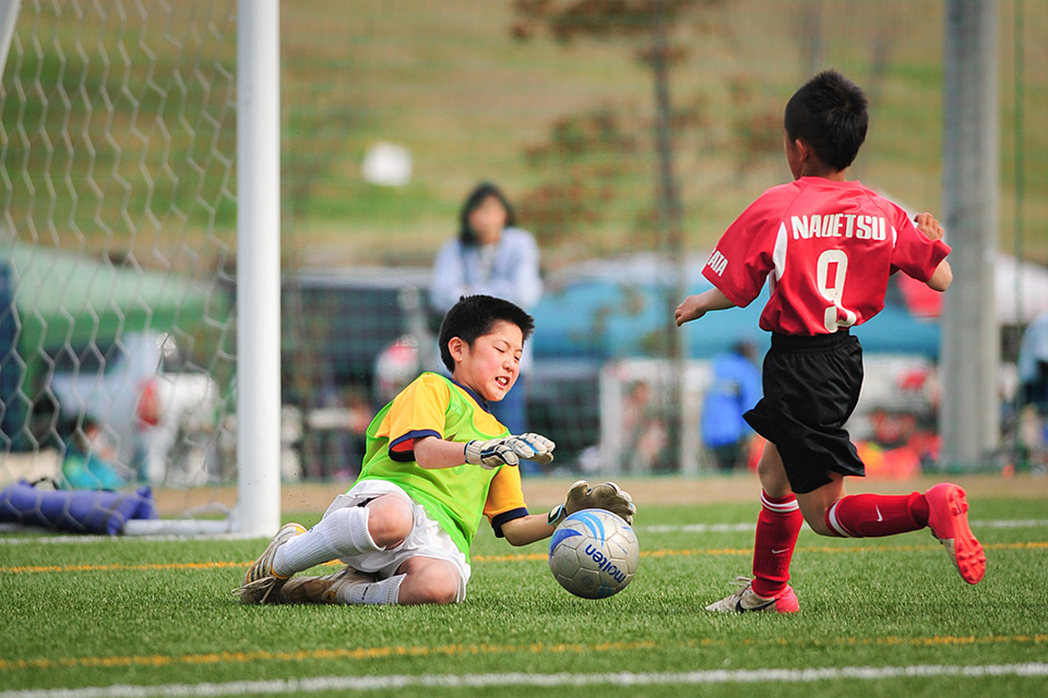 ニコンイメージングジャパン：東京カメラ部10選 半田菜摘氏、石田卓士氏「フルサイズミラーレスでとらえる、風景と生命」｜東京カメラ部2019写真展