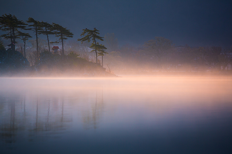 東京カメラ部特別企画：東京カメラ部10選 柄木孝志氏、別所隆弘氏、浅岡省一氏「“なんやかんや”活躍している10選の物語　～最近の写真家事情～」