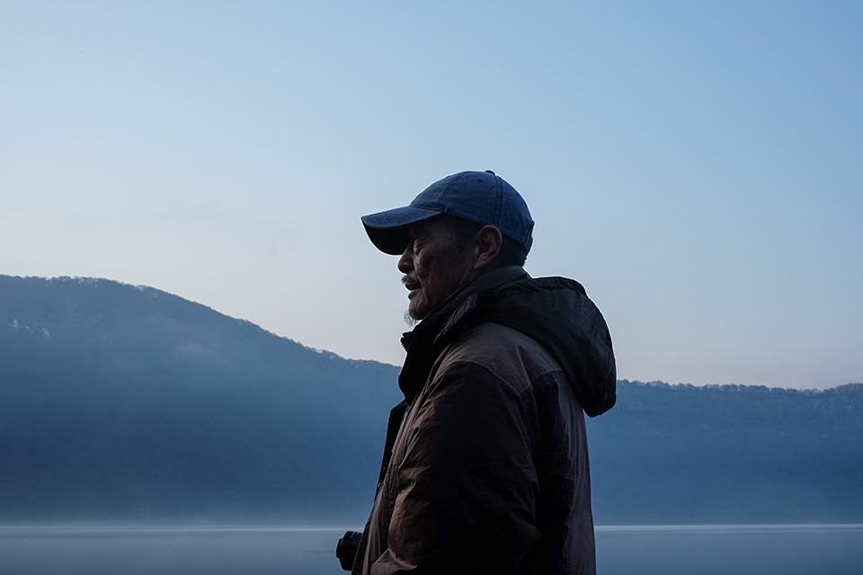 東京カメラ部特別企画：東京カメラ部10選 柄木孝志氏、別所隆弘氏、浅岡省一氏「“なんやかんや”活躍している10選の物語　～最近の写真家事情～」