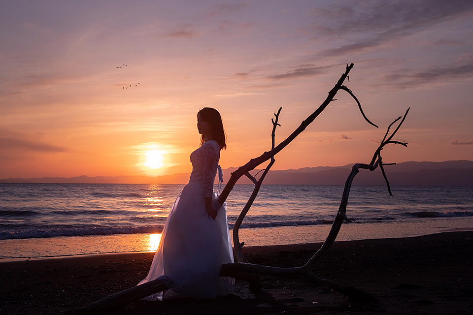 東京カメラ部特別企画：東京カメラ部10選 柄木孝志氏、別所隆弘氏、浅岡省一氏「“なんやかんや”活躍している10選の物語　～最近の写真家事情～」