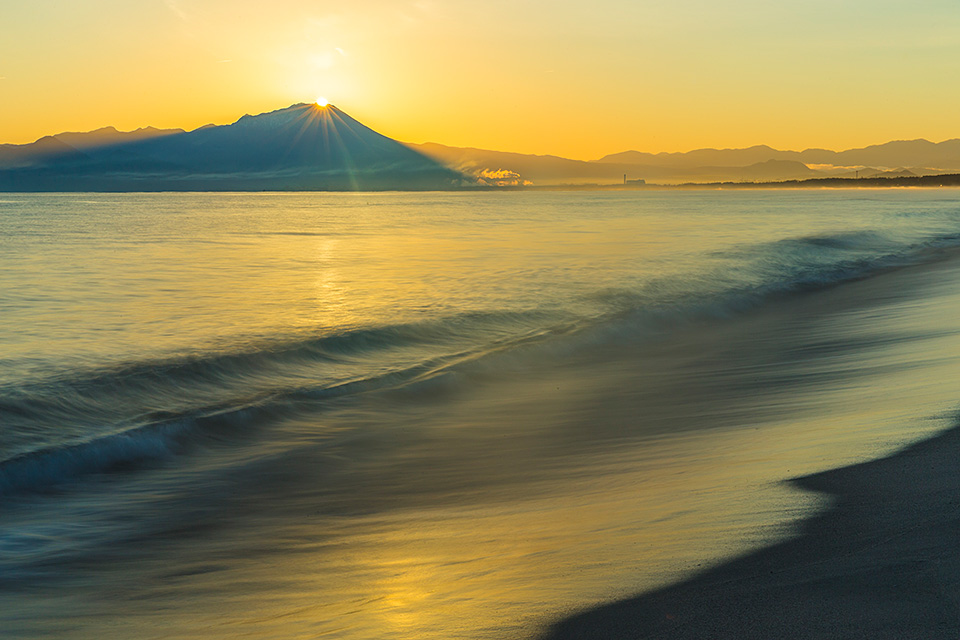 東京カメラ部特別企画：東京カメラ部10選 柄木孝志氏、別所隆弘氏、浅岡省一氏「“なんやかんや”活躍している10選の物語　～最近の写真家事情～」