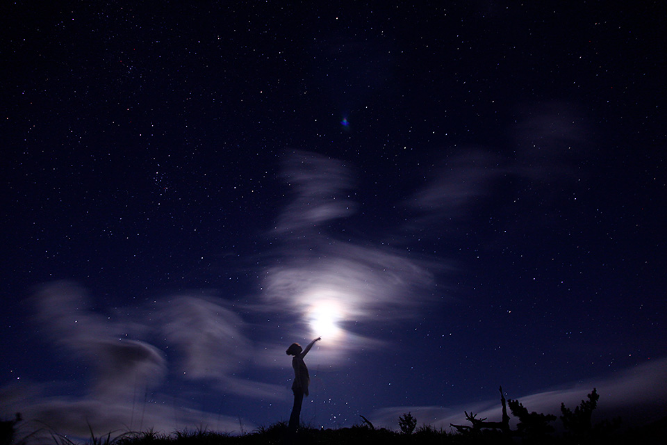 東京カメラ部特別企画：東京カメラ部10選 柄木孝志氏、別所隆弘氏、浅岡省一氏「“なんやかんや”活躍している10選の物語　～最近の写真家事情～」