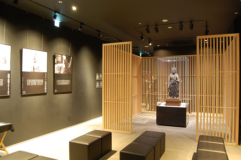 滋賀県 長浜市／高島市：滋賀県長浜市長 藤井勇治氏、滋賀県高島市長 福井正明氏、東京カメラ部10選 別所隆弘氏、東京カメラ部運営「写真で残していく『文化』、写真でつくっていく『まち』」｜東京カメラ部2019写真展