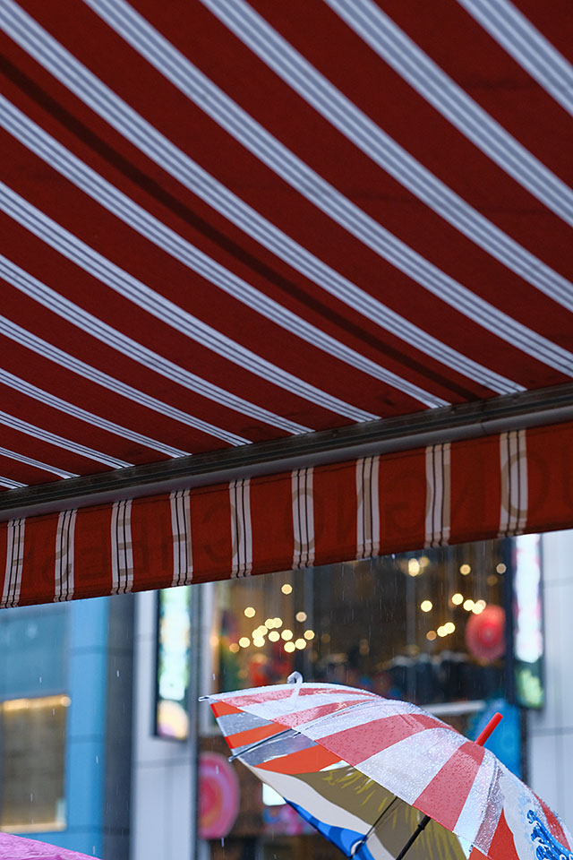 富士フイルム 東京カメラ部10選 長尾岬生氏、コンテスト入賞者 高橋直哉氏、司会 鈴木文彦「Xシリーズでみる世界」｜東京カメラ部2019写真展