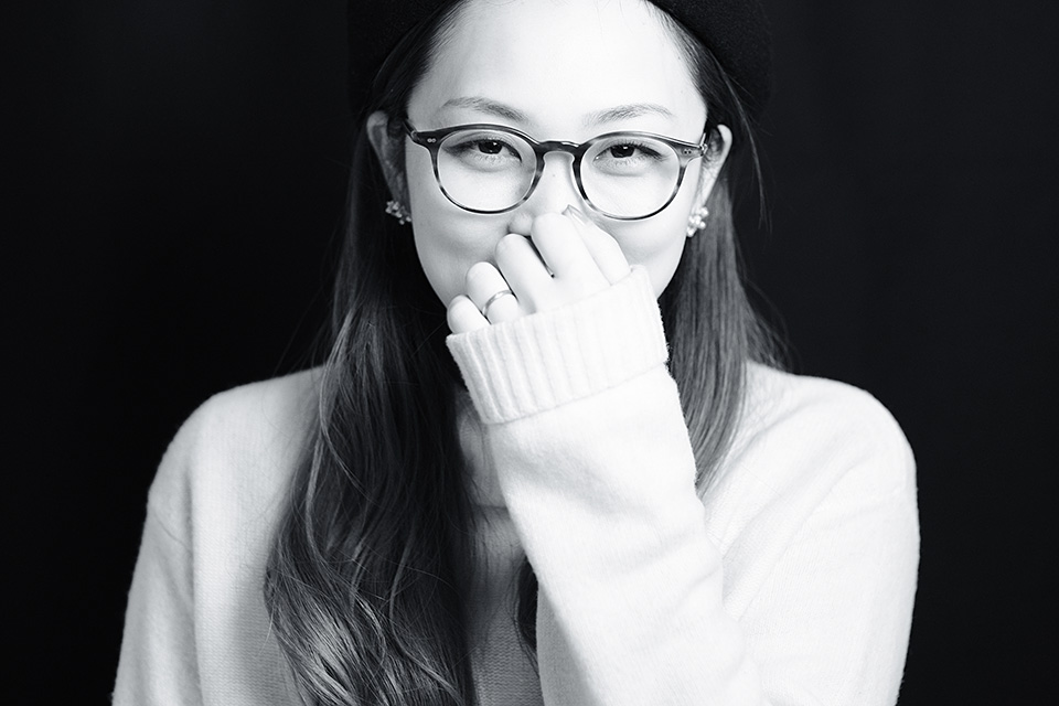 富士フイルム 東京カメラ部10選 長尾岬生氏、コンテスト入賞者 高橋直哉氏、司会 鈴木文彦「Xシリーズでみる世界」｜東京カメラ部2019写真展