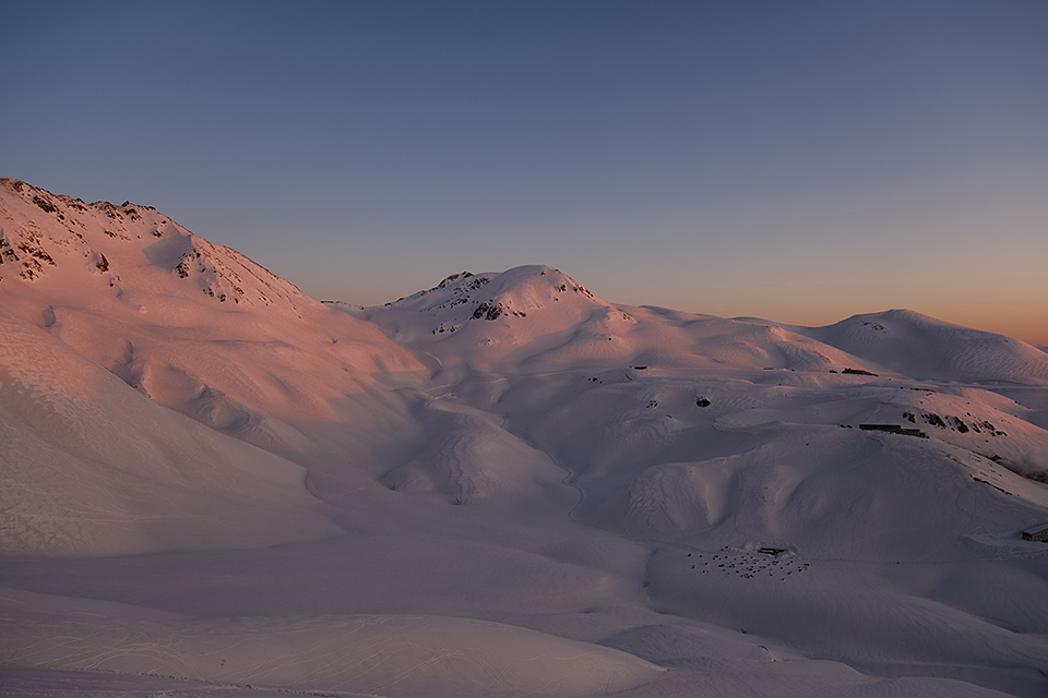富士フイルム 東京カメラ部10選 長尾岬生氏、コンテスト入賞者 高橋直哉氏、司会 鈴木文彦「Xシリーズでみる世界」｜東京カメラ部2019写真展