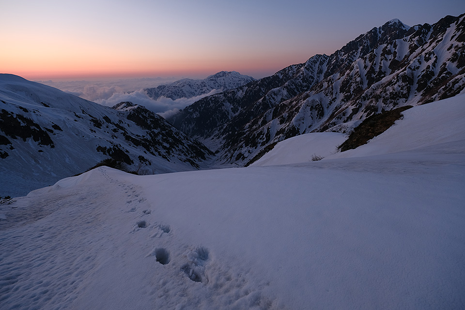 富士フイルム 東京カメラ部10選 長尾岬生氏、コンテスト入賞者 高橋直哉氏、司会 鈴木文彦「Xシリーズでみる世界」｜東京カメラ部2019写真展