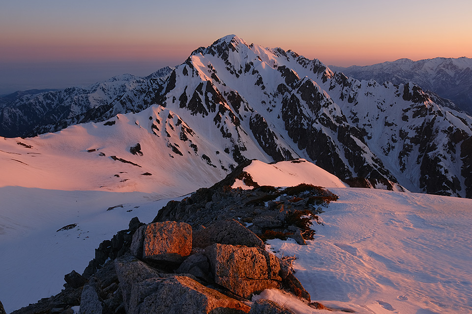 富士フイルム 東京カメラ部10選 長尾岬生氏、コンテスト入賞者 高橋直哉氏、司会 鈴木文彦「Xシリーズでみる世界」｜東京カメラ部2019写真展