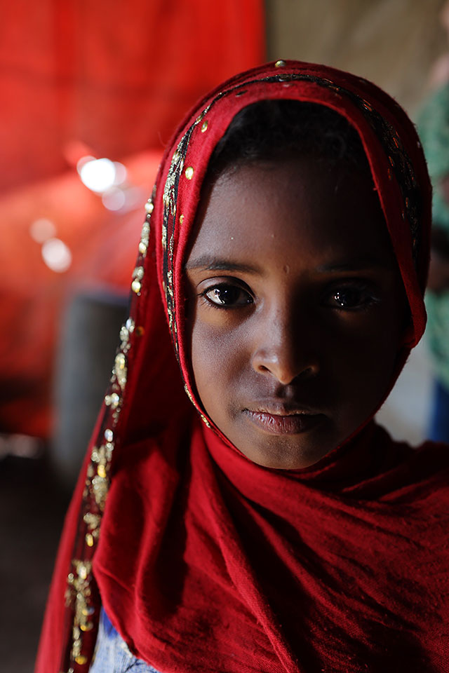 キヤノンマーケティングジャパン：写真家 渋谷敦志、株式会社日本写真企画 フォトコン編集部 副編集長 坂本太士「RF レンズで見つめるスナップとポートレートの あいだ　～RF24-240mm F4-6.3 IS USMの魅力を語る～」