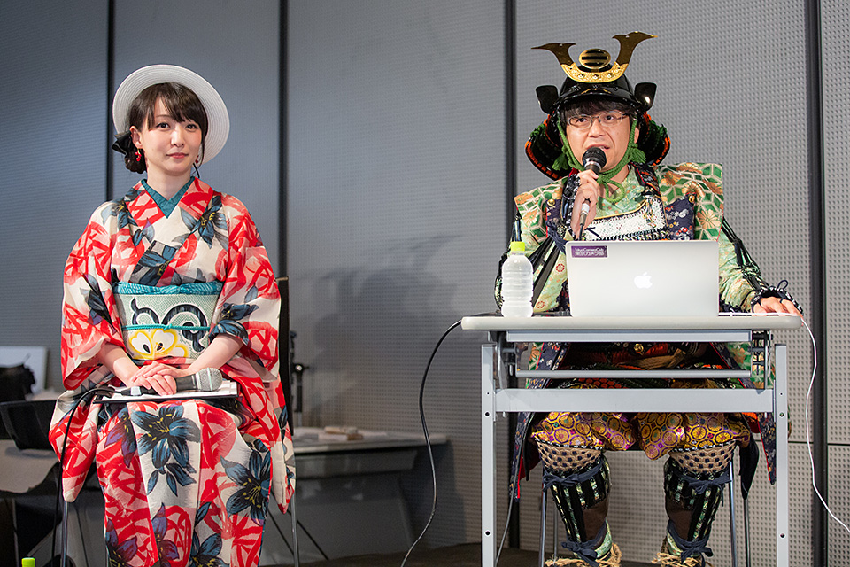 栃木県 足利市：足利市長 和泉聡、東京カメラ部10選 浅岡省一、東京カメラ部運営「被写体としての足利市の可能性」｜東京カメラ部2019写真展