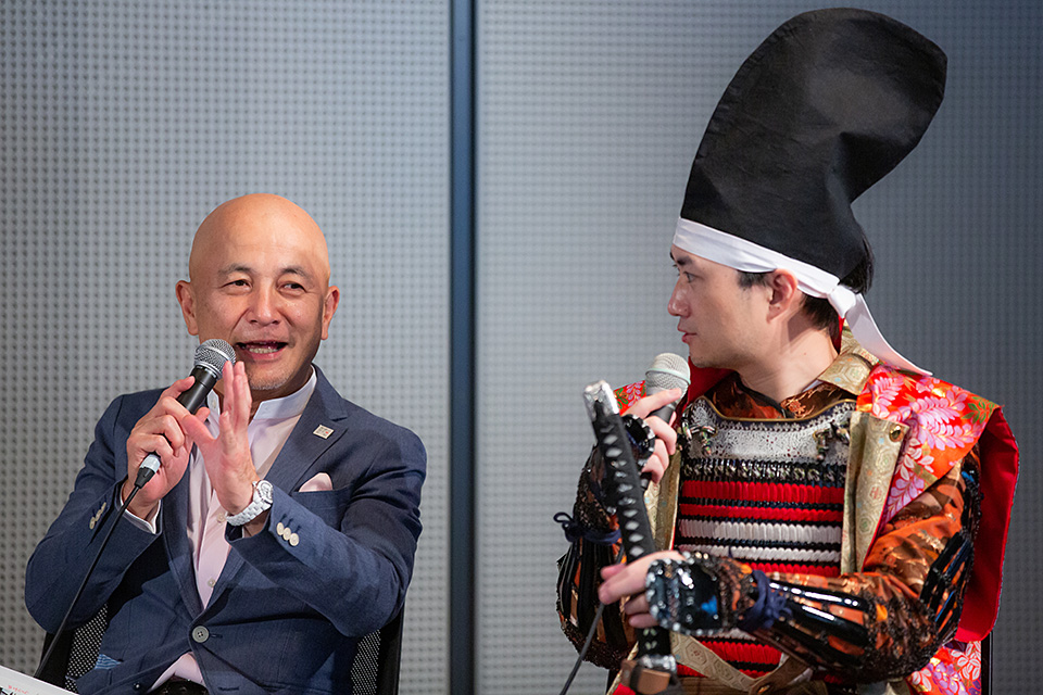 栃木県 足利市：足利市長 和泉聡、東京カメラ部10選 浅岡省一、東京カメラ部運営「被写体としての足利市の可能性」｜東京カメラ部2019写真展