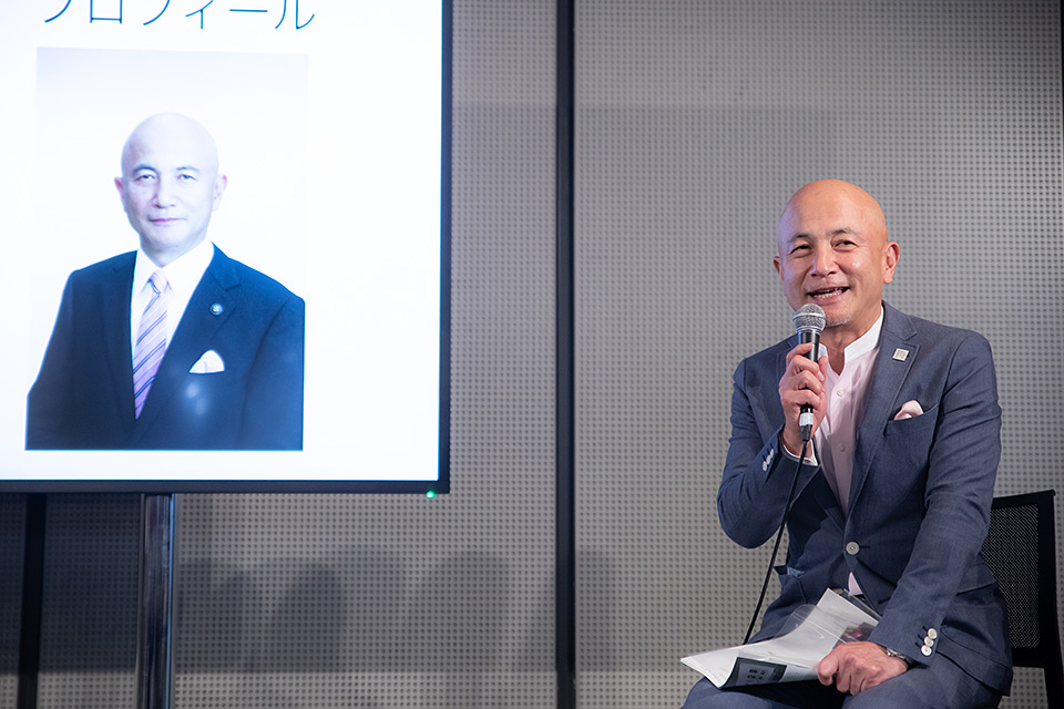 栃木県 足利市：足利市長 和泉聡、東京カメラ部10選 浅岡省一、東京カメラ部運営「被写体としての足利市の可能性」｜東京カメラ部2019写真展