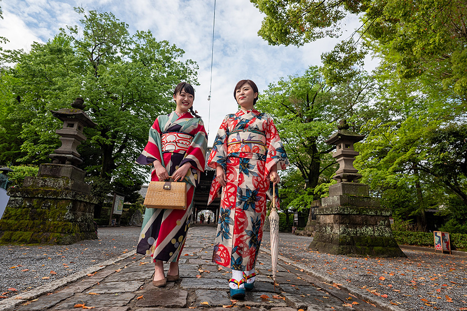 栃木県 足利市：足利市長 和泉聡、東京カメラ部10選 浅岡省一、東京カメラ部運営「被写体としての足利市の可能性」｜東京カメラ部2019写真展