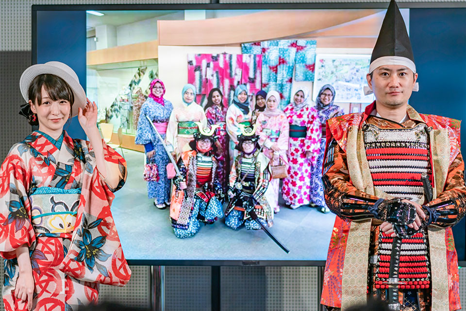 栃木県 足利市：足利市長 和泉聡、東京カメラ部10選 浅岡省一、東京カメラ部運営「被写体としての足利市の可能性」｜東京カメラ部2019写真展