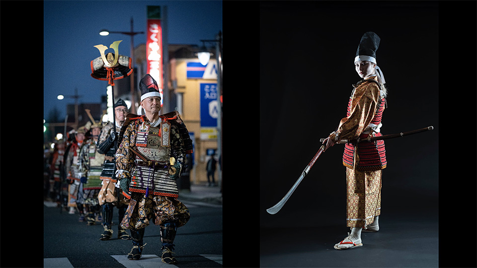 栃木県 足利市：足利市長 和泉聡、東京カメラ部10選 浅岡省一、東京カメラ部運営「被写体としての足利市の可能性」｜東京カメラ部2019写真展