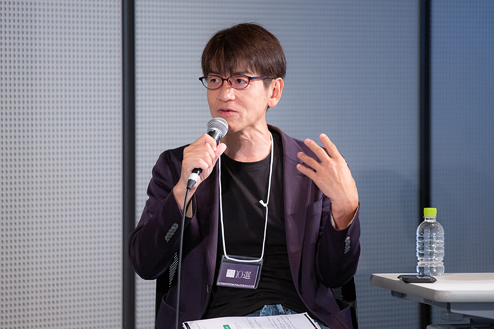 西日本旅客鉄道：東京カメラ部10選 柄木孝志氏、JR西日本 瑞風推進事業部長「TWILIGHT EXPRESS 瑞風の走る風景」