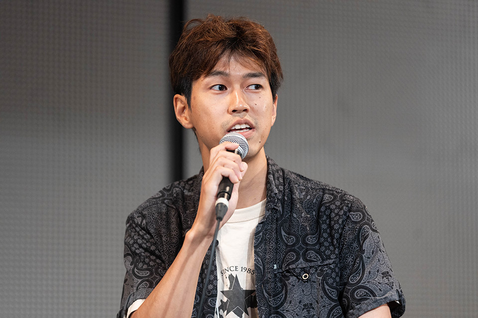 美瑛町（NPO法人 美瑛町写真映像協会）「美瑛町が目指す「新しい風景写真の聖地」～「みんなの美瑛町」であり続けるために～」