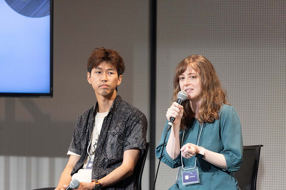 美瑛町（NPO法人 美瑛町写真映像協会）「美瑛町が目指す「新しい風景写真の聖地」～「みんなの美瑛町」であり続けるために～」