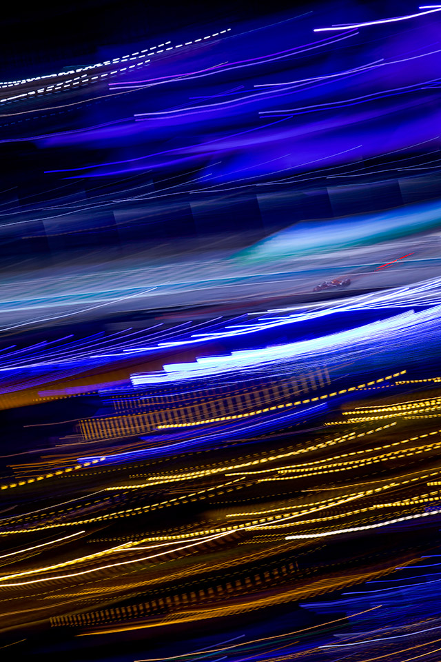 キヤノンマーケティングジャパン「ルーク・オザワ×熱田護 トークショー」