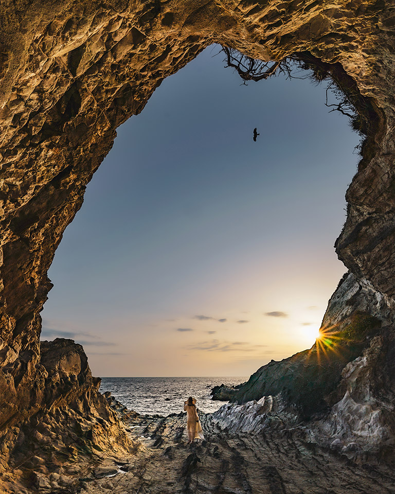 東京カメラ部「【東京カメラ部2023写真展】カウントダウントークショー「愛おしきこの世界。」」