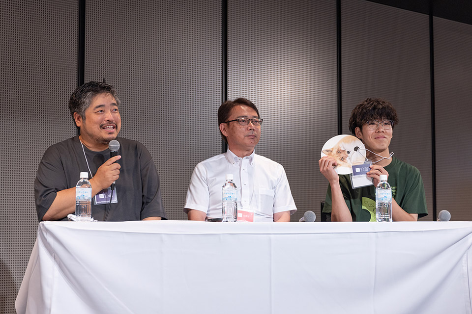 東川町・ひがしかわ観光協会「北海道の中心で写真愛をさけぶー東川町」